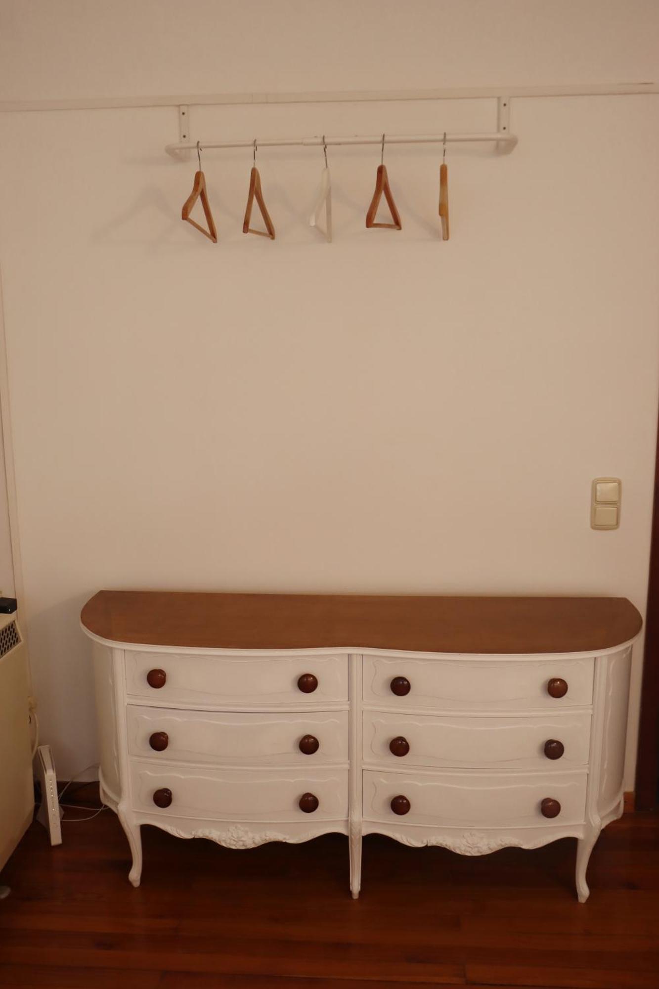El Piso De Manuela Vut-Co-004057 Apartment ปาดรอน ภายนอก รูปภาพ