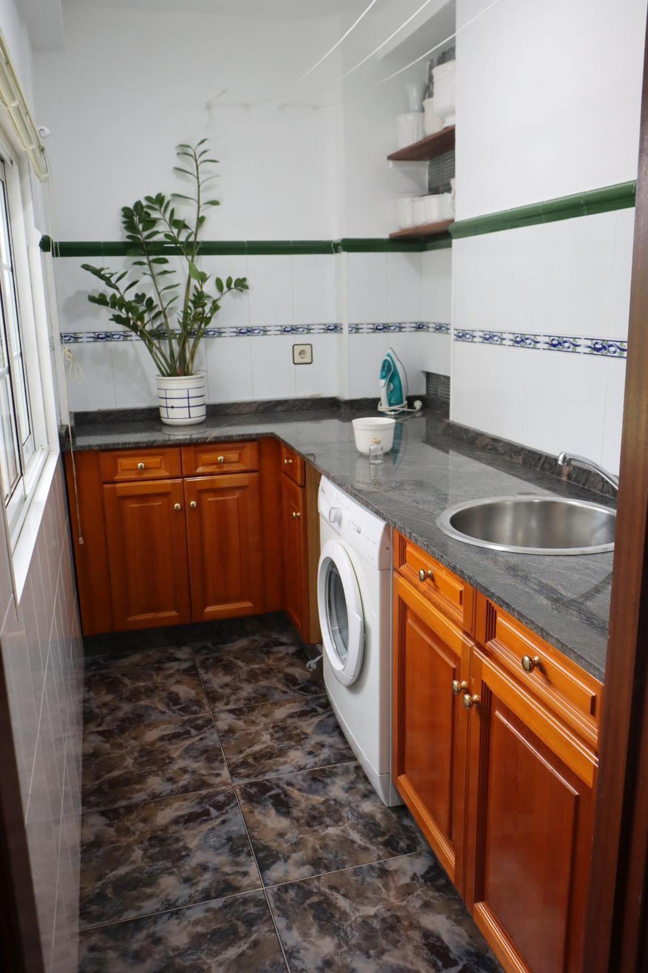 El Piso De Manuela Vut-Co-004057 Apartment ปาดรอน ภายนอก รูปภาพ