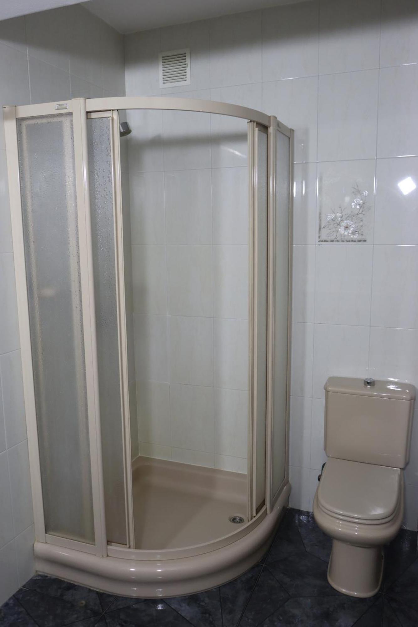El Piso De Manuela Vut-Co-004057 Apartment ปาดรอน ภายนอก รูปภาพ